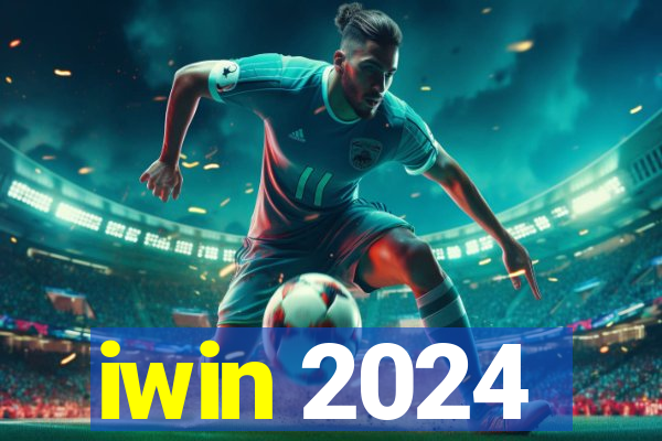 iwin 2024
